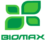 Biomax
