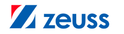 Zeuss