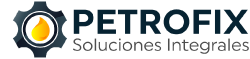 Petrofix S.A.S.