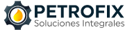 Petrofix S.A.S.